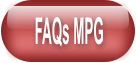 FAQs MPG