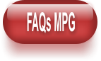 FAQs MPG