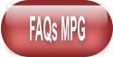 FAQs MPG