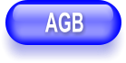 AGB