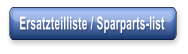 Ersatzteilliste / Sparparts-list