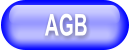 AGB